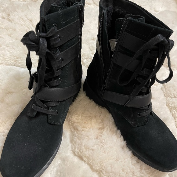 UGG boots - Picture 4 of 13